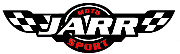 Moto Sport Jarr